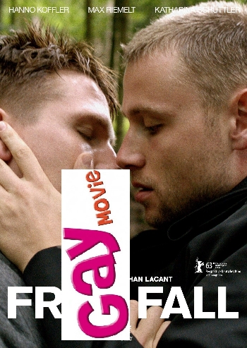 Phim Giới Tính Gay 5/Free Fall